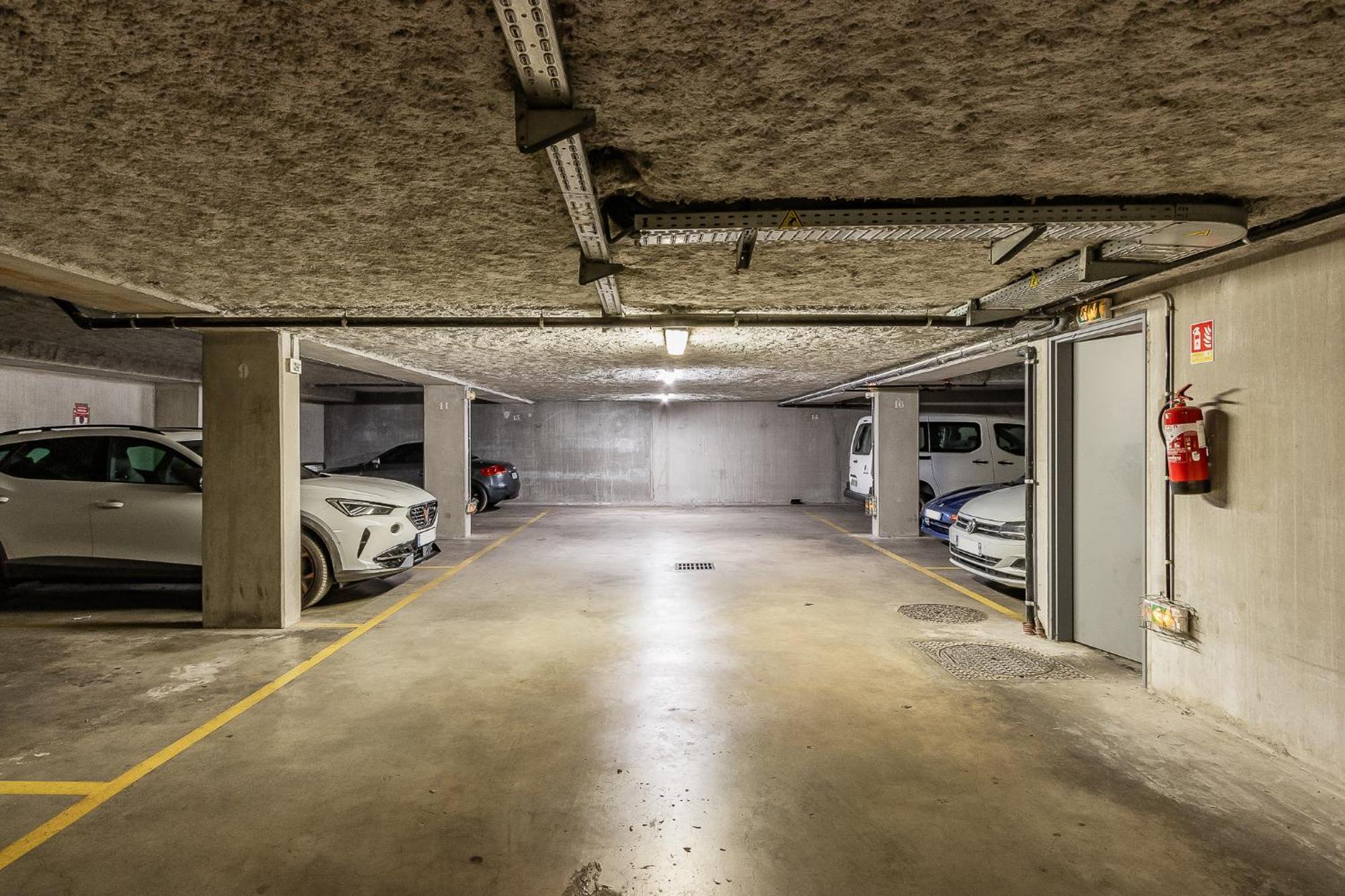 Studio Charpennes - Parking Prive Gratuit Villeurbanne Extérieur photo